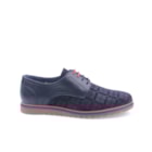 048S 905 Azul2_1-2